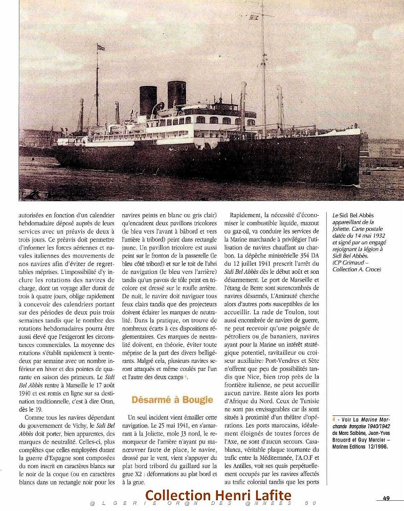 SIDI-BEL-ABBES I - 34.jpg